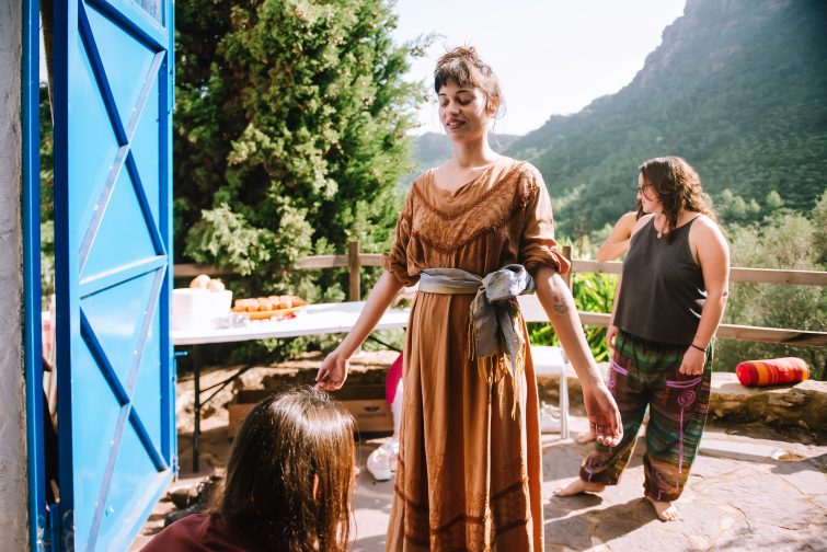 Doular_el_Espíritu_012